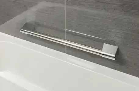 手すり